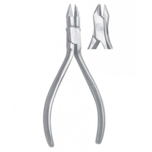 Orthodontic Plier